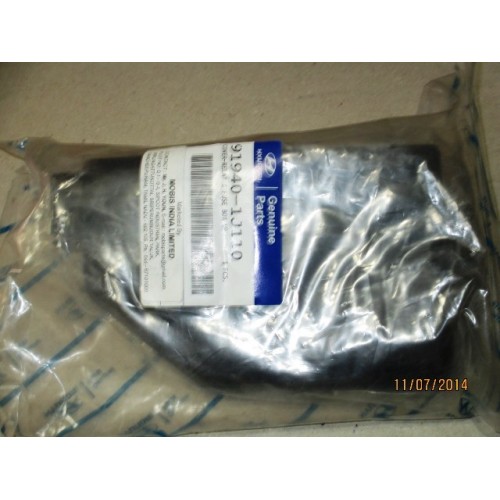 SİGORTA KUTU KAPAK HYUNDAİ İ20